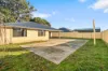 3 Adela Bend, Lakelands, WA 6180-Image