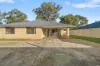 3 Adela Bend, Lakelands, WA 6180-Image