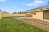 3 Adela Bend, Lakelands, WA 6180-Image