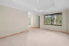 3 Adela Bend, Lakelands, WA 6180-Image