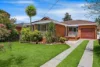 3 Adelaide Avenue, Campbelltown, NSW 2560