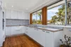 3 Adelaide Avenue, Campbelltown, NSW 2560-Image