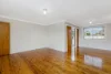 3 Adelaide Avenue, Campbelltown, NSW 2560-Image