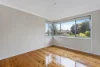 3 Adelaide Avenue, Campbelltown, NSW 2560-Image
