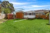 3 Adelaide Avenue, Campbelltown, NSW 2560-Image