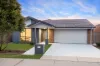 3 Adina Street, Jordan Springs, NSW 2747