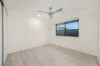 3 Adina Street, Jordan Springs, NSW 2747-Image