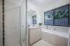 3 Adina Street, Jordan Springs, NSW 2747-Image