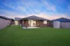 3 Adina Street, Jordan Springs, NSW 2747-Image