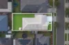 3 Adina Street, Jordan Springs, NSW 2747-Image