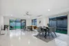 3 Adina Street, Jordan Springs, NSW 2747-Image