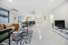 3 Adina Street, Jordan Springs, NSW 2747-Image