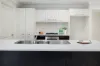 3 Adina Street, Jordan Springs, NSW 2747-Image