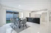3 Adina Street, Jordan Springs, NSW 2747-Image