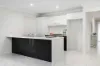 3 Adina Street, Jordan Springs, NSW 2747-Image