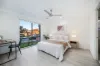 3 Adina Street, Jordan Springs, NSW 2747-Image