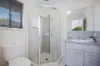 3 Adina Street, Jordan Springs, NSW 2747-Image