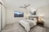 3 Adina Street, Jordan Springs, NSW 2747-Image