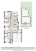 3 Adina Street, Jordan Springs, NSW 2747-Floorplan