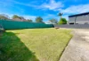 3 Adina Street, Miranda, NSW 2228