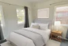 3 Adina Street, Miranda, NSW 2228-Image