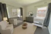 3 Adina Street, Miranda, NSW 2228-Image