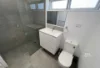 3 Adina Street, Miranda, NSW 2228-Image