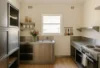 3 Adina Street, Miranda, NSW 2228-Image