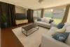 3 Adina Street, Miranda, NSW 2228-Image