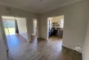 3 Adina Street, Miranda, NSW 2228-Image
