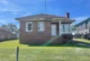 3 Adina Street, Miranda, NSW 2228-Image