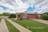 3 Admiral Court, Mildura, Vic 3500