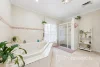 3 Admiral Court, Mildura, Vic 3500-Image