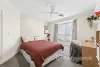 3 Admiral Court, Mildura, Vic 3500-Image