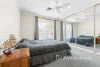 3 Admiral Court, Mildura, Vic 3500-Image