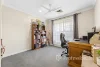 3 Admiral Court, Mildura, Vic 3500-Image