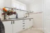 3 Admiral Court, Mildura, Vic 3500-Image