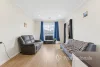 3 Admiral Court, Mildura, Vic 3500-Image