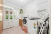 3 Admiral Court, Mildura, Vic 3500-Image