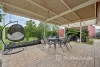 3 Admiral Court, Mildura, Vic 3500-Image