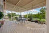 3 Admiral Court, Mildura, Vic 3500-Image
