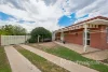 3 Admiral Court, Mildura, Vic 3500-Image