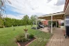 3 Admiral Court, Mildura, Vic 3500-Image