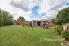 3 Admiral Court, Mildura, Vic 3500-Image