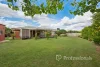 3 Admiral Court, Mildura, Vic 3500-Image