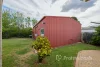 3 Admiral Court, Mildura, Vic 3500-Image