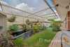 3 Admiral Court, Mildura, Vic 3500-Image