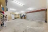 3 Admiral Court, Mildura, Vic 3500-Image