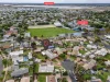 3 Admiral Court, Mildura, Vic 3500-Image