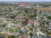 3 Admiral Court, Mildura, Vic 3500-Image
